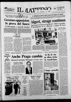 giornale/TO00014547/1988/n. 258 del 11 Ottobre